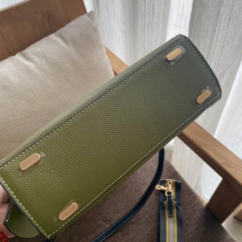 334 27X24X12cm TB 8色 61