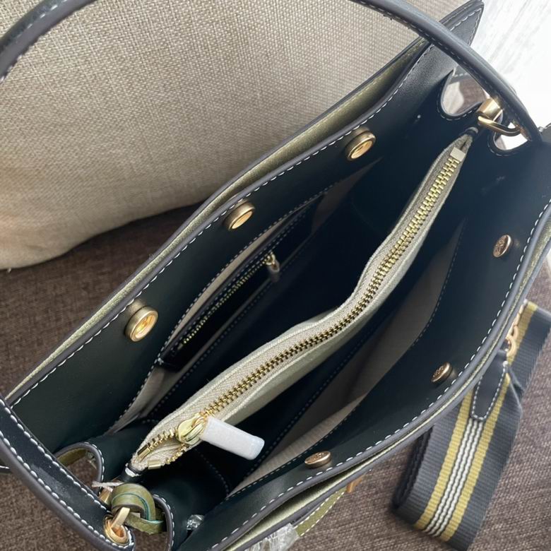 334 27X24X12cm TB 8色 62