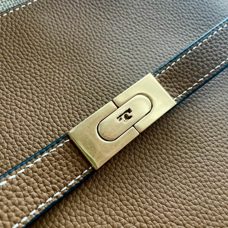 334 27X24X12cm TB 8色 66