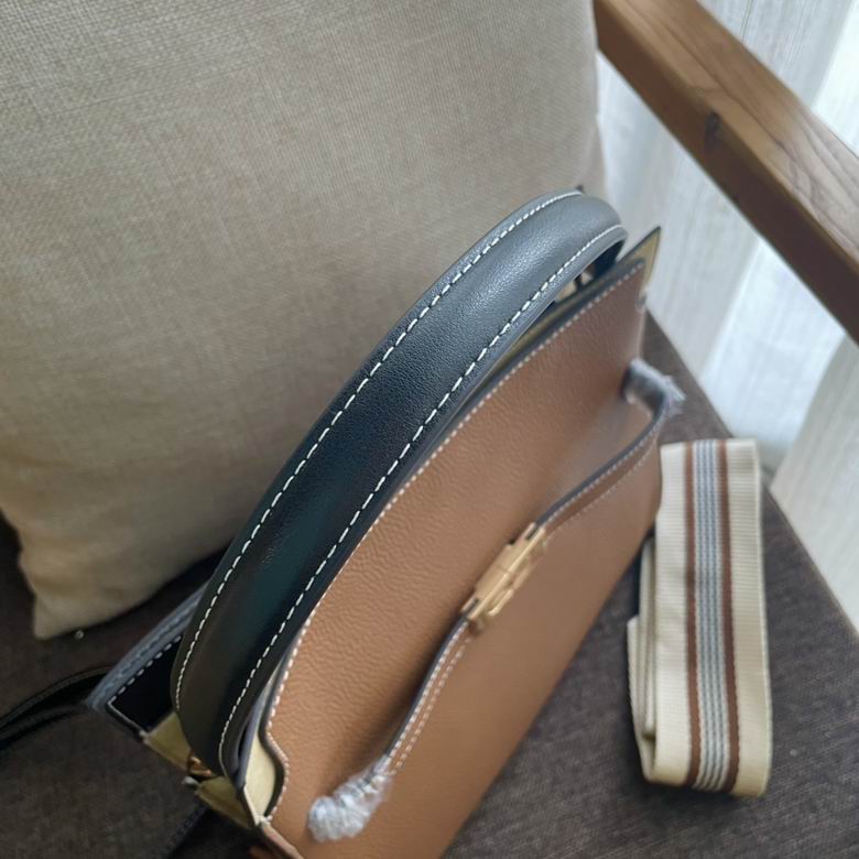 334 27X24X12cm TB 8色 67