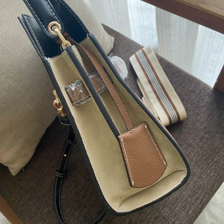 334 27X24X12cm TB 8色 68