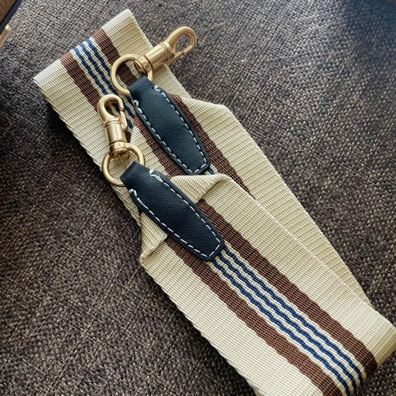 334 27X24X12cm TB 8色 69