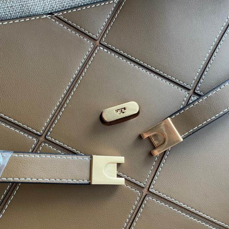 334 27X24X12cm TB 8色 6