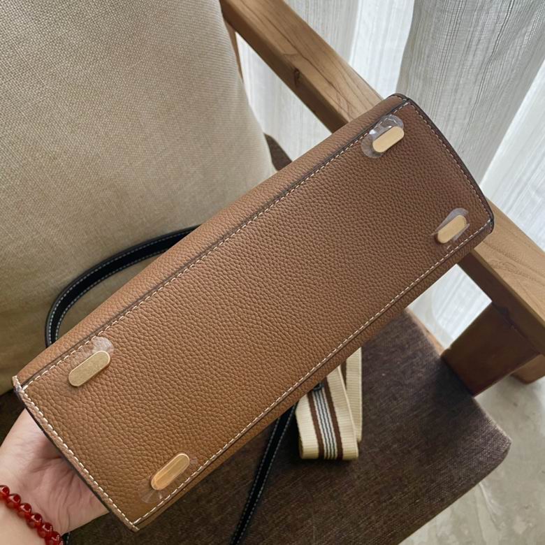 334 27X24X12cm TB 8色 70