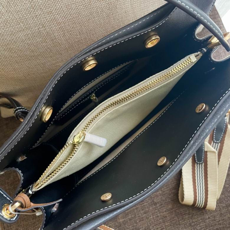 334 27X24X12cm TB 8色 71