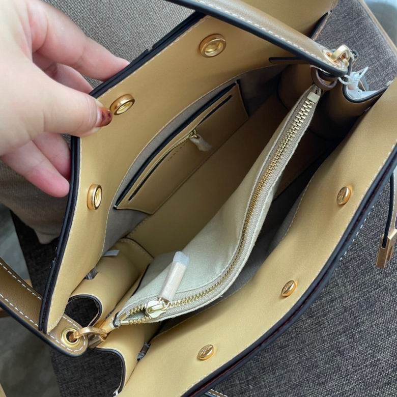 334 27X24X12cm TB 8色 7