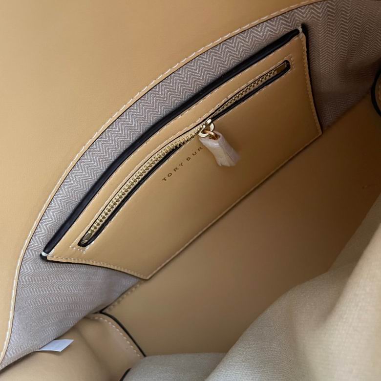 334 27X24X12cm TB 8色 8