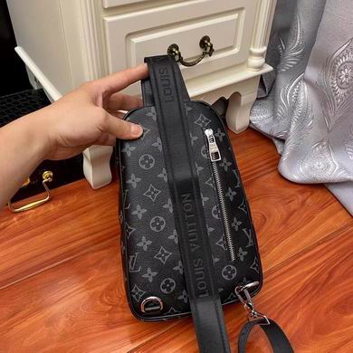 3351-4 28X18X11cm XM-1 (2)