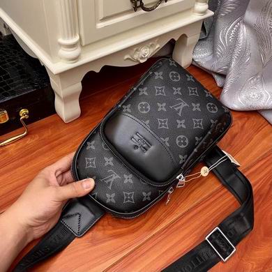 3351-4 28X18X11cm XM-1 (3)