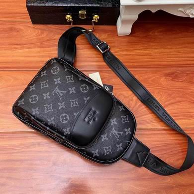 3351-4 28X18X11cm XM-1 (5)