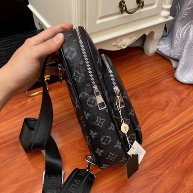 3351-4 28X18X11cm XM-1 (6)