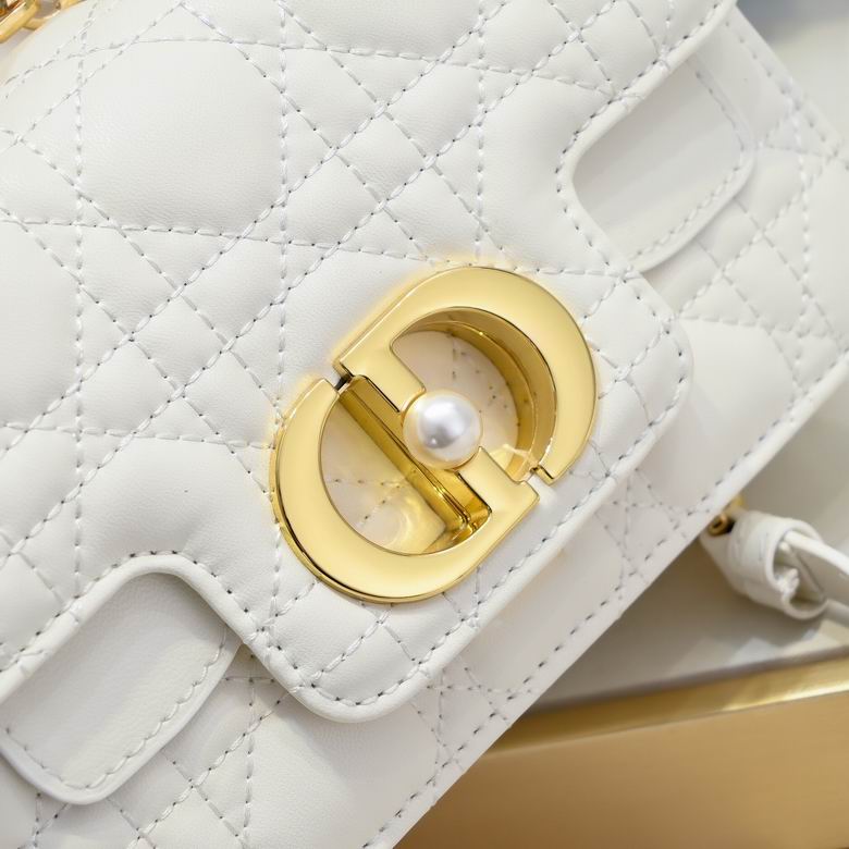 3369 19X12X6cm XM 3色 12