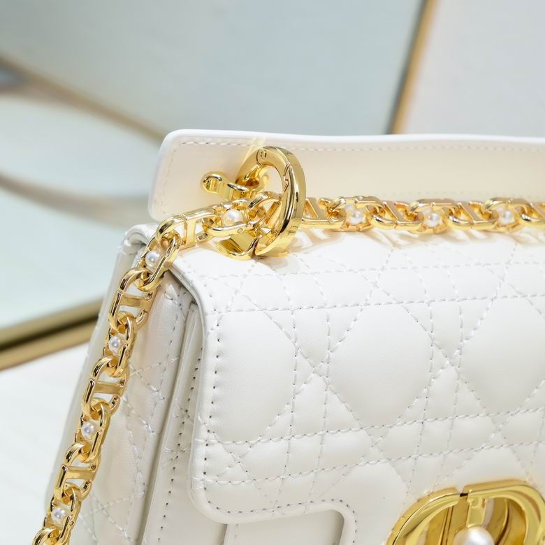 3369 19X12X6cm XM 3色 13