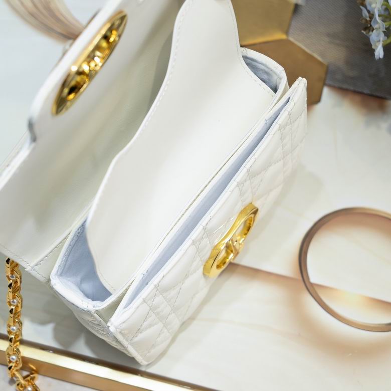 3369 19X12X6cm XM 3色 15