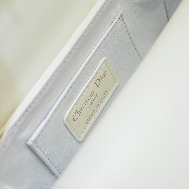 3369 19X12X6cm XM 3色 17