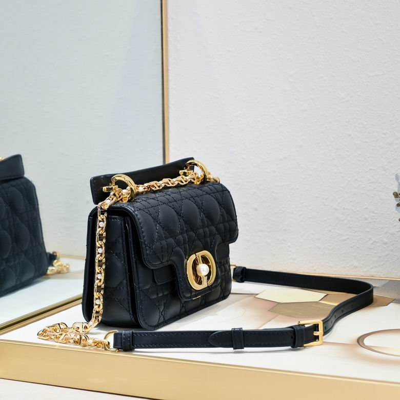 3369 19X12X6cm XM 3色 1