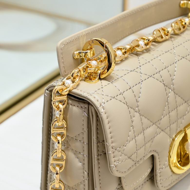 3369 19X12X6cm XM 3色 21