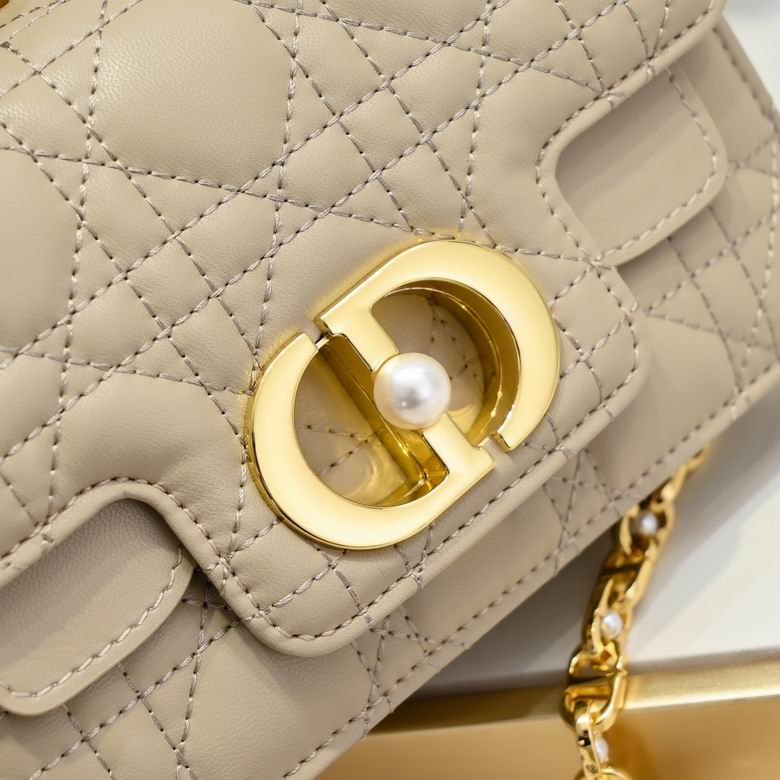 3369 19X12X6cm XM 3色 22