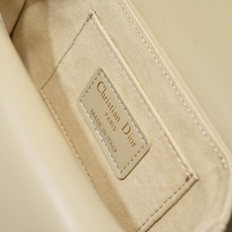 3369 19X12X6cm XM 3色 26