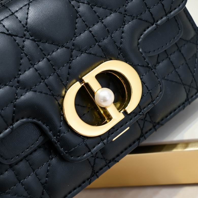 3369 19X12X6cm XM 3色 3