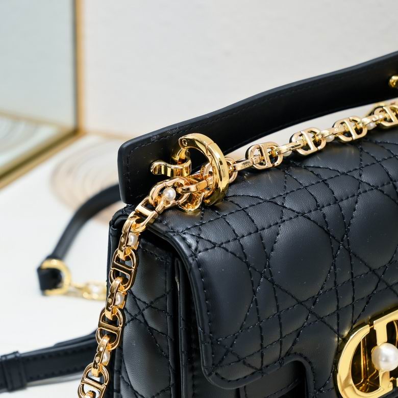 3369 19X12X6cm XM 3色 4