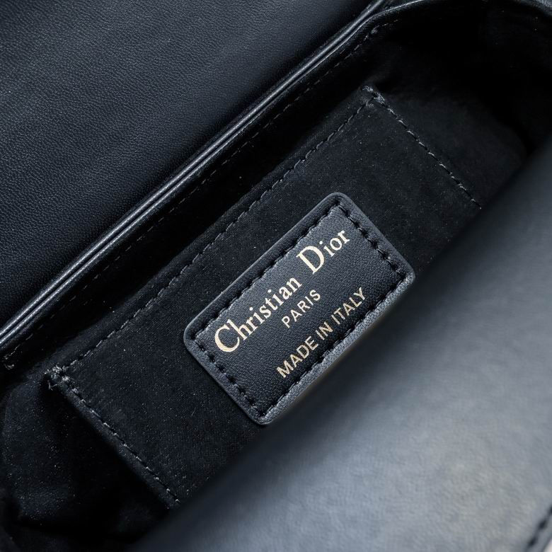 3369 19X12X6cm XM 3色 8