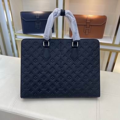 3385-1 38X29X7cm WP (3)