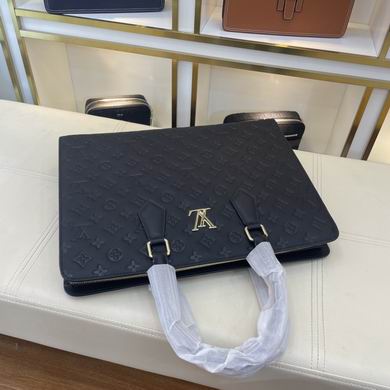 3385-1 38X29X7cm WP (4)