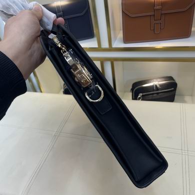 3385-1 38X29X7cm WP (5)