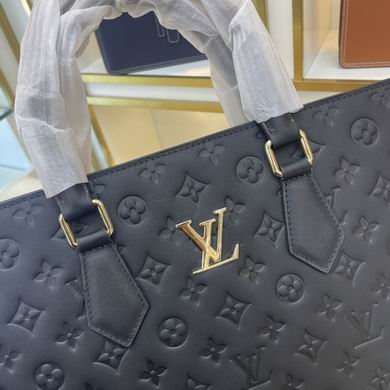 3385-1 38X29X7cm WP (6)