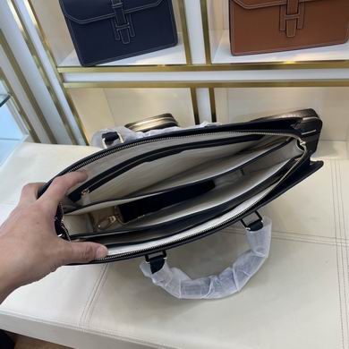 3385-1 38X29X7cm WP (7)