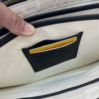 3385-1 38X29X7cm WP (8)