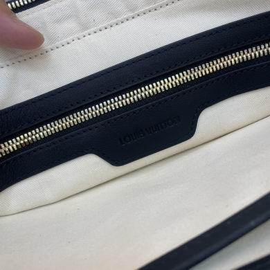 3385-1 38X29X7cm WP (9)