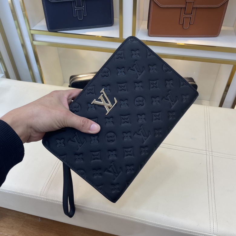 3385-4 26X16X3cm WP (3)