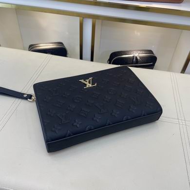 3385-4 26X16X3cm WP (4)