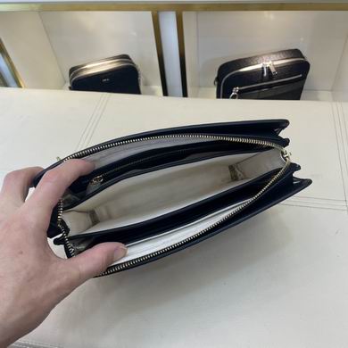 3385-4 26X16X3cm WP (7)