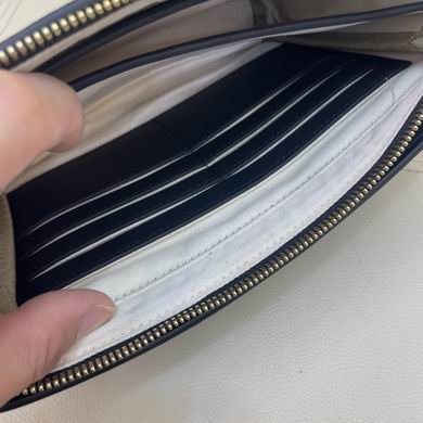 3385-4 26X16X3cm WP (8)