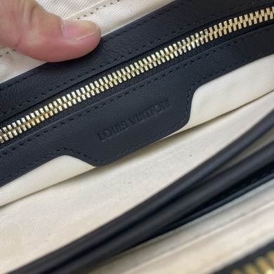 3385-4 26X16X3cm WP (9)