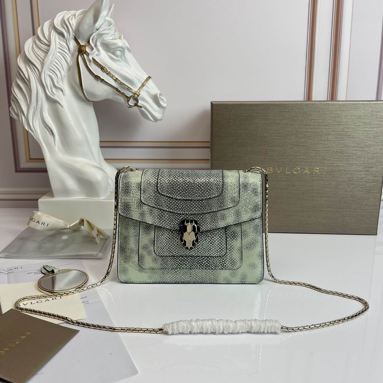 34559 20X15X5cm BG 3色 0