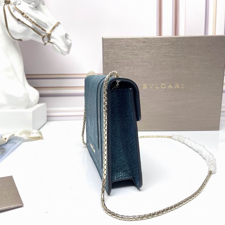 34559 20X15X5cm BG 3色 10