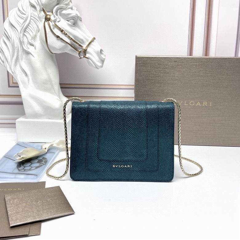 34559 20X15X5cm BG 3色 11