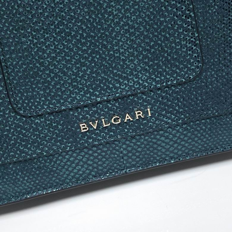 34559 20X15X5cm BG 3色 12