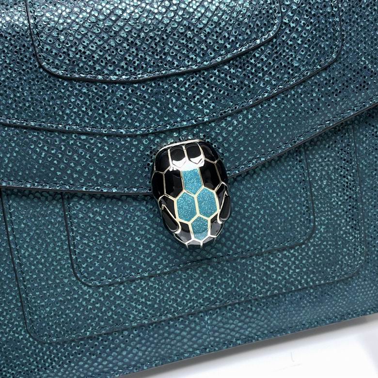 34559 20X15X5cm BG 3色 13