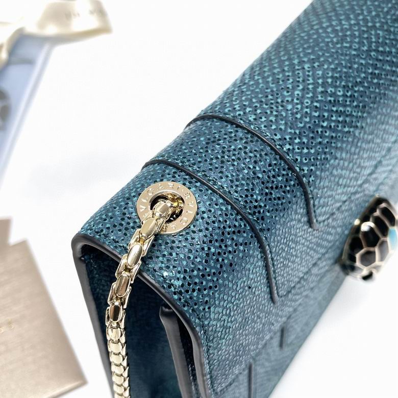 34559 20X15X5cm BG 3色 14