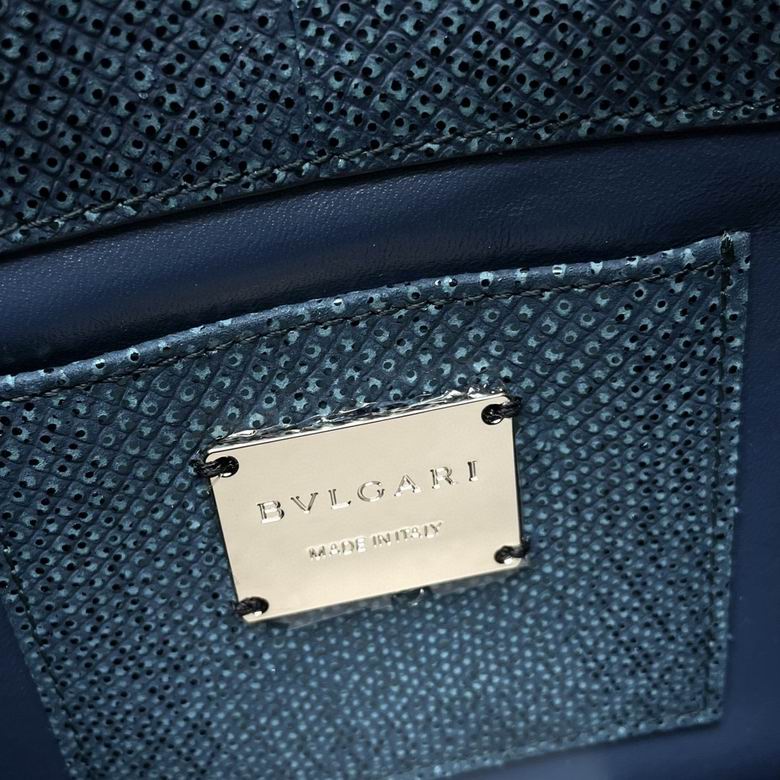 34559 20X15X5cm BG 3色 15