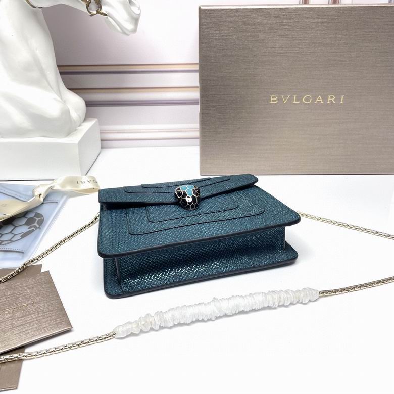 34559 20X15X5cm BG 3色 16