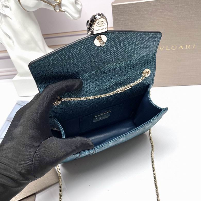 34559 20X15X5cm BG 3色 17