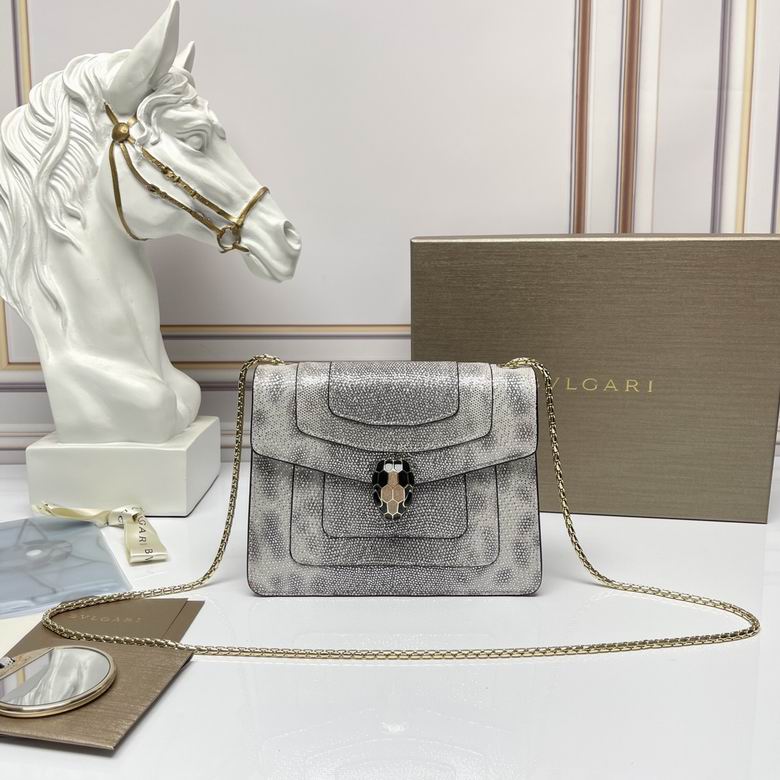 34559 20X15X5cm BG 3色 18