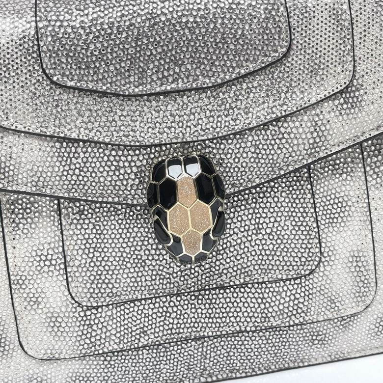 34559 20X15X5cm BG 3色 19