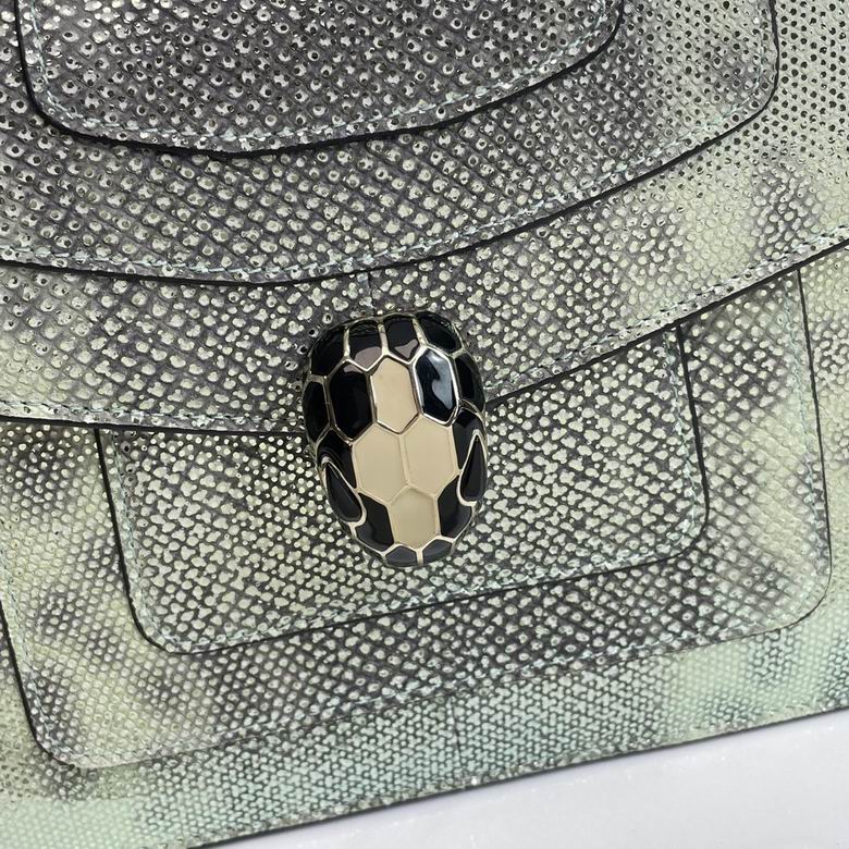 34559 20X15X5cm BG 3色 1